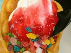 -JUICE  TIMES(中茵海华店)