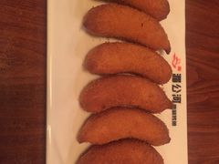 -湄公河秘制烤鱼(西双十贰城商业中心店)