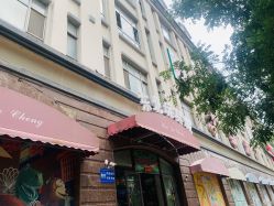 -东北玩具城(广厦摩卡公馆店)