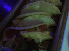 -MARU玛露音乐餐厅(大学路店)