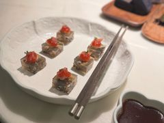 -CHIC1699远洋私厨