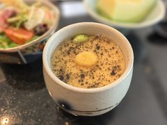 -西村日本料理(香格里拉饭店)