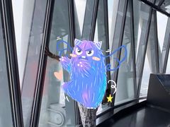 -广州塔