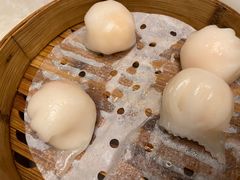 -稻香酒家(长宁KING88广场店)