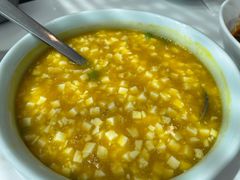 -兰湘子·湘菜小炒(长安万科广场店)