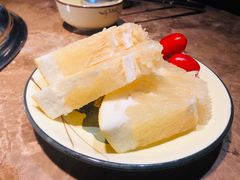 -七欣天香辣蟹火锅(扬州望月路店)