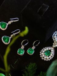 -禧园Joyous Garden ·宴会厅(禧园店)