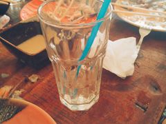 -Pad Thai Kratong Thong by ama