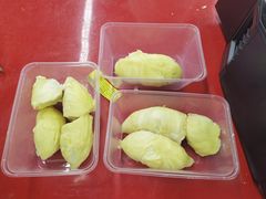-嘿嘛仓储购(气象台店)