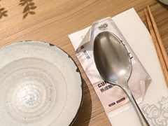 -CURRY YA 熟成咖哩專門店(深圳湾万象城店)