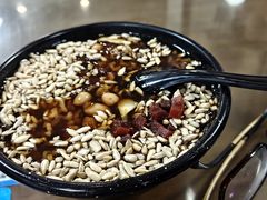 -志亮灌汤蒸饺·清真(庙后街店)