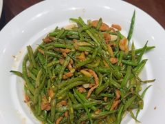 -涿掌柜·涿州宴