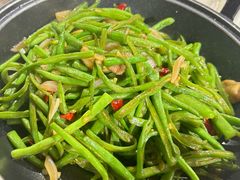 -阿红私房菜
