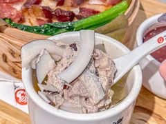 -72街荷叶饭(三元里店)
