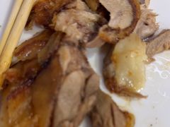 -中卫御苑福膳·养生局(圆明园店)