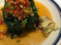 喜菠菜-喜喜水饺