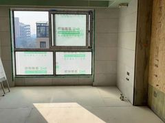 -宁波圣都装饰