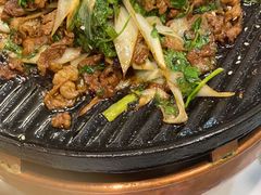 -天和晟烤鸭店(玉泉西街店)