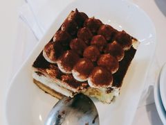 -宜家·瑞典风味餐厅(天津东丽商场店)