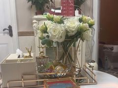 -耀莱SPA·搓澡·按摩养生(坭岗店)