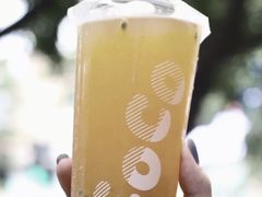 -CoCo都可(骆家庄新店)