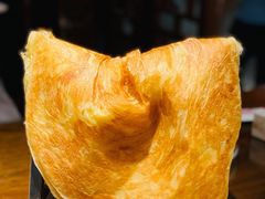 晾衣大饼-燕郊烧鸽子(广安路店)