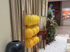 -海马体照相馆(佛山岭南站店)