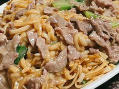 -合记汕头牛肉店(嘉禾路店)
