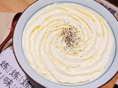 -火山屋台(新街口店)