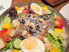 -一沙一城·岩烤牛扒(深圳首店)