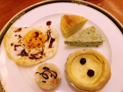 -内蒙古饭店
