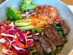 -Wagas沃歌斯(汇智店)