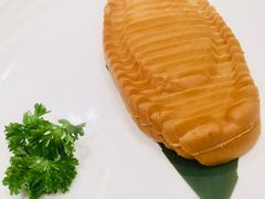 -和记小菜(七宝店)