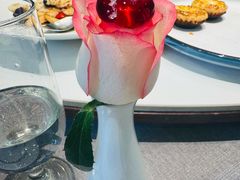 -虹御轩·传承江浙菜(虹桥店)