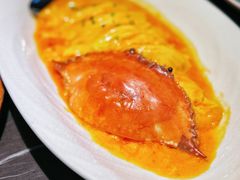 -海派悦庭·海胆烧麦·新融合菜(凯德广场店)