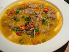 -首秀·四川料理(星耀101店)