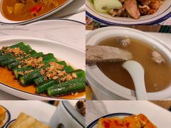 -發起人·肉骨茶(万象汇店)