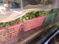 -朝伟清真铜瓢牛肉馆(三十年老·店)