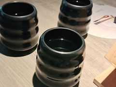 -味千拉面(抚州万达店)