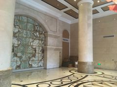 -东吴水韵(吴中店)