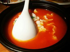 -庆江南江南菜(昆山吾悦广场店)