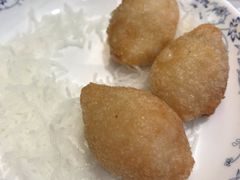 -幸运楼(北京路店)