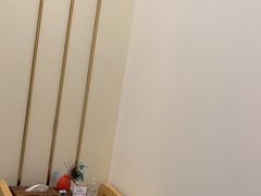 -乐老大耳道·可视采耳·禅洗·推拿(大成直营店)