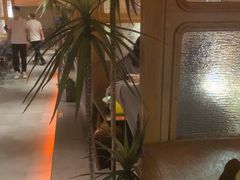 -小资太太(中央大街店)