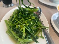 -真浪花园海鲜餐馆