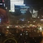 -南京维景国际大酒店(南京博物院店)