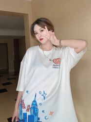 -杭州奥拉克医疗美容门诊部