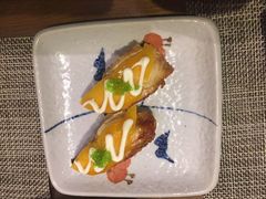 -鱼跃料理(步步高店)