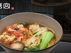 -唐宫足道·SPA·影院会馆(木渎店)