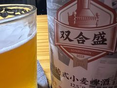 -七鲜超市(通州ONE店)